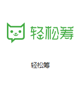 牟定机房客户医疗行业