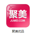 牟定机房电商托管
