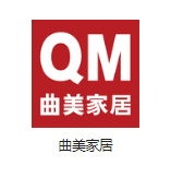 牟定机房客户家居行业